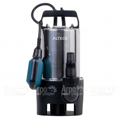 Дренажный насос Alteco DN 900 T в Костроме