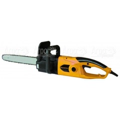 Цепная электропила Champion 422-18 в Костроме