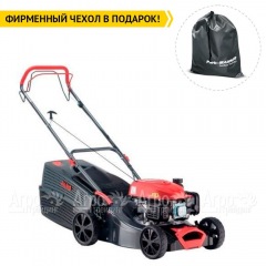 Газонокосилка бензиновая Al-KO 42 SP-A в Костроме