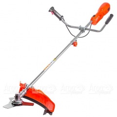 Электрокоса (электрический триммер) Hammer ETR900LE в Костроме