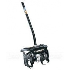 Насадка-культиватор AQTT-03 в Костроме