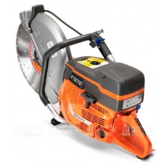 Бензорез Husqvarna K 1270 14 в Костроме