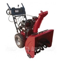 Снегоуборщик Tornado 2465L в Костроме