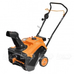 Снегоуборщик Carver STG 3045 в Костроме