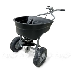 Разбрасыватель удобрений (реагента) Agri-Fab 45-0502C в Костроме