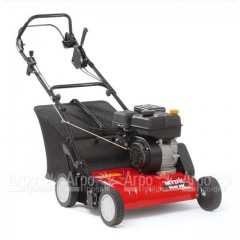 Бензиновый вертикуттер MTD VG 40 BM в Костроме