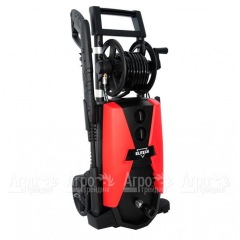 Мойка высокого давления Elitech М 2000РБК в Костроме