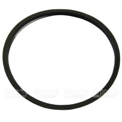 Комплект ремней хода для мотоблоков Агат в Костроме