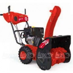 Снегоуборщик Expert BIS 490 в Костроме