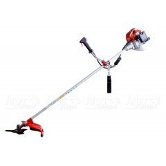 Бензокоса (бензиновый триммер) Энергомаш БТ-9152 в Костроме