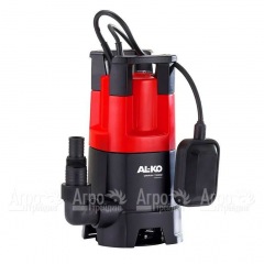 Погружной насос GEOS by Al-Ko Easy Drain 7000 Classic в Костроме