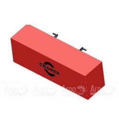 Защитный фартук Cramer в Костроме