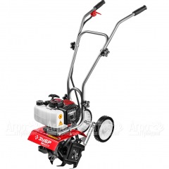 Легкий культиватор Зубр МКЛ-100 в Костроме