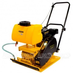 Виброплита бензиновая Champion PC1050FT в Костроме