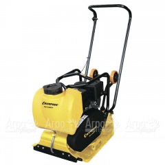 Виброплита бензиновая Champion PC1150FT в Костроме