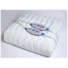 Электропростынь Pekatherm U210F в Костроме