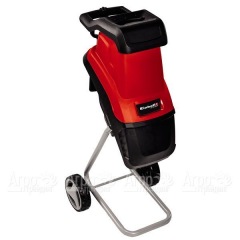 Измельчитель электрический Einhell GC-KS 2540 в Костроме