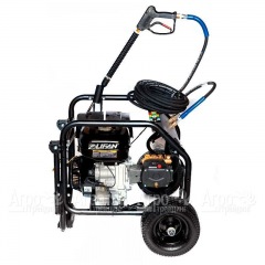 Мойка высокого давления Lifan Q3690 (177F-B) в Костроме