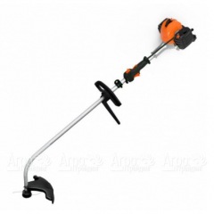  Бензокоса (бензиновый триммер) Villartec CB220B в Костроме