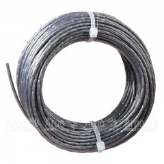 Леска 1.65 мм для триммеров GreenWorks в Костроме