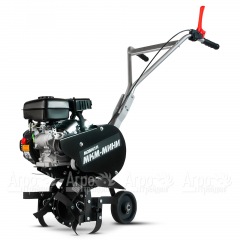 Культиватор Мобил К МКМ-МИНИ Премиум в Костроме