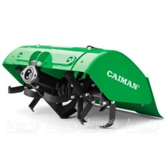 Фреза культиваторная для мотоблоков Caiman в Костроме