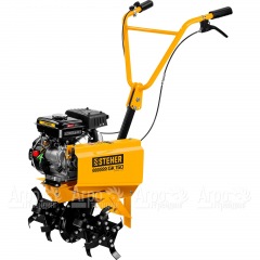 Культиватор Steher GK-150 в Костроме