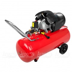 Компрессор воздушный Энергомаш ВК-93104 в Костроме