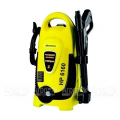 Мойка высокого давления Champion HP6160 в Костроме