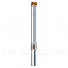 Скважинный насос Alteco 3.5SD 800 в Костроме