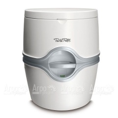 Биотуалет Thetford Porta Potti 565 P жидкостной в Костроме