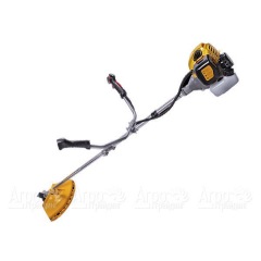 Бензокоса (бензиновый триммер) Champion T333-2 в Костроме