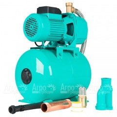 Насосная станция Sturm WP9708ES в Костроме