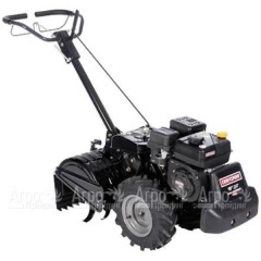 Культиватор Craftsman 29932 в Костроме