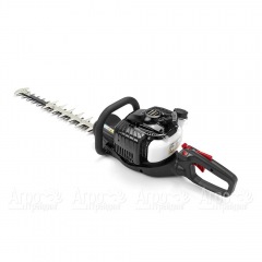 Бензиновый кусторез (бензокусторез) Caiman Hito 239D в Костроме