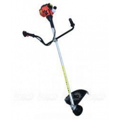 Бензокоса (бензиновый триммер) Matrix BFS 1250 в Костроме