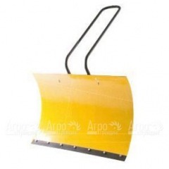 Отвал снегоуборочный Texas для Combi 800 в Костроме