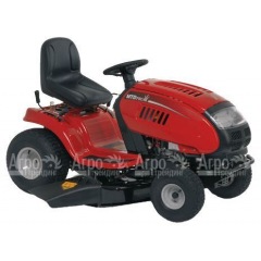 Садовый минитрактор MTD Pro P 155 HF в Костроме