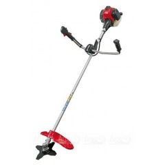 Бензокоса (бензиновый триммер) Solo 142SB в Костроме