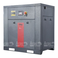 Винтовой компрессор Fubag FSK 4-8 в Костроме