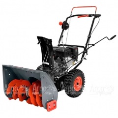 Снегоуборщик Парма МСБ-01-756 в Костроме