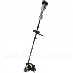 Аккумуляторный триммер DEKO DKTR40V PRO в Костроме