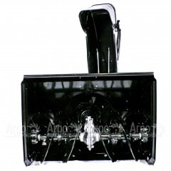 Насадка HT-KFFS для подметальной машины Haitec HT-KF196 в Костроме