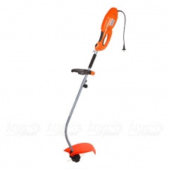 Триммер электрический Patriot ELT 1000 в Костроме