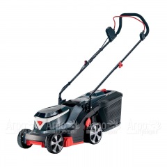 Газонокосилка аккумуляторная Al-Ko 3.22 Li Bo Flex Easy (без аккумулятора и зарядного устройства) в Костроме