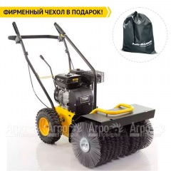 Подметальная машина Texas Handy Sweep 710B в Костроме