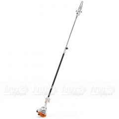 Высоторез бензиновый Stihl HT 56 C-E в Костроме