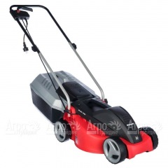 Газонокосилка электрическая Einhell GC-EM 1030 в Костроме