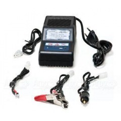 Зарядное устройство аккумуляторной батареи MTD в Костроме