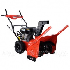 Снегоуборщик Profi P6565S в Костроме